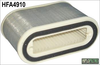 Vzduchový filter HFA4910