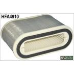 Vzduchový filter HFA4910