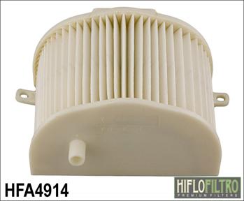 Vzduchový filter HFA4914