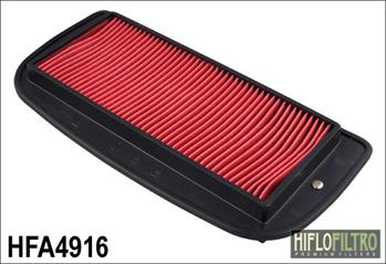 Vzduchový filter HFA4916