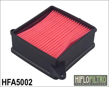 Vzduchový filter HFA5002