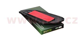 VZDUCHOVÝ FILTER HFA5013, HIFLOFILTRO