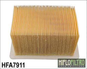 Vzduchový filter HFA7911