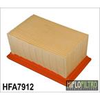 Vzduchový filter HFA7912