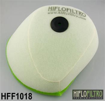 Vzduchový filter HFF1018