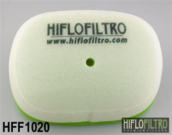 Vzduchový filter HFF1020