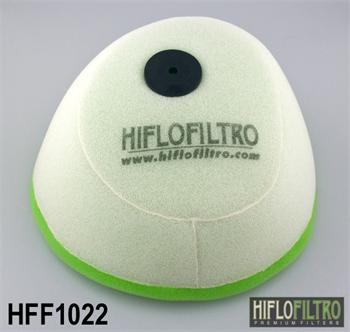 Vzduchový filter HFF1022