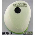 Vzduchový filter HFF2017