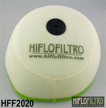 Vzduchový filter HFF2020