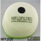 Vzduchový filter HFF2020