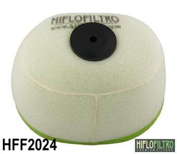 Vzduchový filter HFF2024