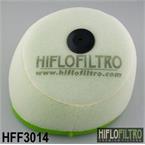 Vzduchový filter HFF3014