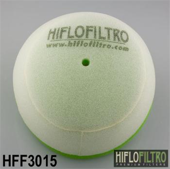 Vzduchový filter HFF3015