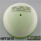 Vzduchový filter HFF3015