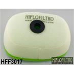 Vzduchový filter HFF3017