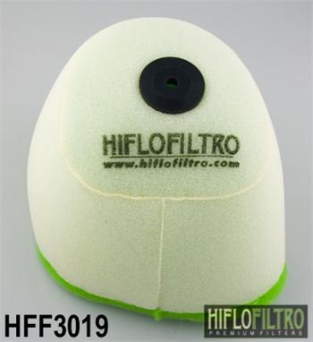 Vzduchový filter HFF3019