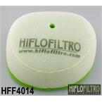 Vzduchový filter HFF4014