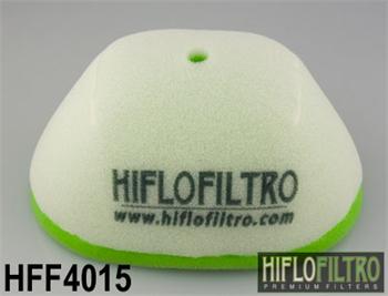 Vzduchový filter HFF4015