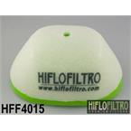 Vzduchový filter HFF4015