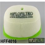 Vzduchový filter HFF4016