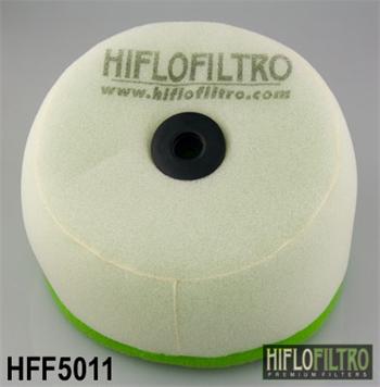 Vzduchový filter HFF5011