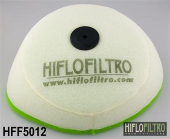 Vzduchový filter HFF5012