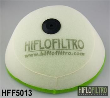 Vzduchový filter HFF5013