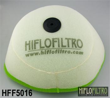 Vzduchový filter HFF5016