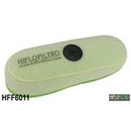 Vzduchový filter HFF6011
