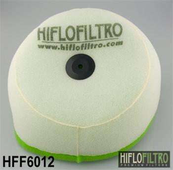 Vzduchový filter HFF6012