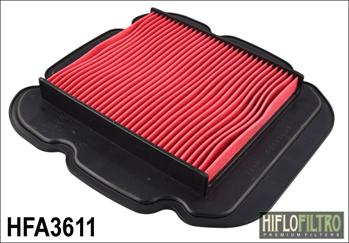 Vzduchový filter HIFLO HFA3611