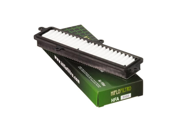 Vzduchový filter HIFLO