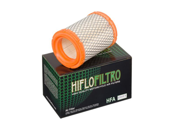 Vzduchový filter HIFLO