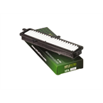 Vzduchový filter HIFLO