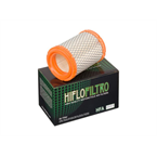 Vzduchový filter HIFLO