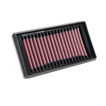 Vzduchový filter KN AL-6505