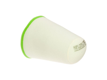 Vzduchový filter penový HIFLO