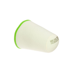 Vzduchový filter penový HIFLO