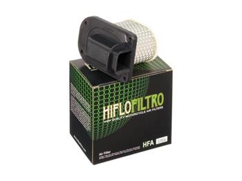Vzduchový filtr HIFLO A4704