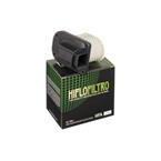 Vzduchový filtr HIFLO A4704
