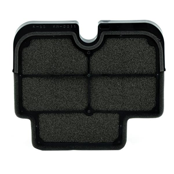 Vzduchový filtr MIW