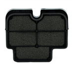 Vzduchový filtr MIW