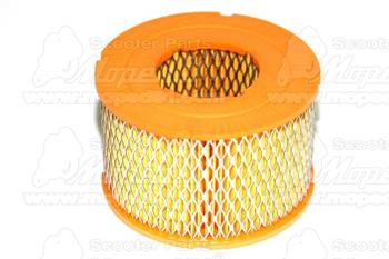 Vzuchový filter ETZ 250 (22-33.018)