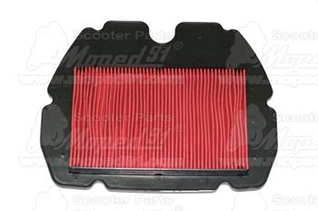 Vzuchový filter HONDA CBR 600 F (91-94)
