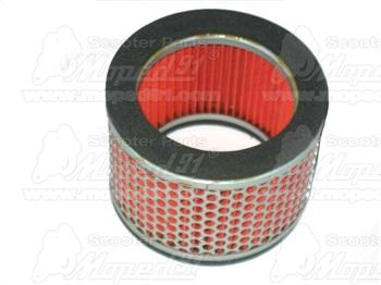 Vzuchový filter HONDA NX 650 DOMINATOR (88-02)