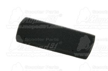 Vzuchový filter ,špongia APRILIA SCARABEO 50 (93-05)