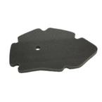 Vzuchový filter ,špongia PIAGGIO X9 125 (01-02) / X9 180 (00-03) / GILERA DNA 125-180