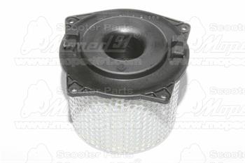 Vzuchový filter SUZUKI GSX 600 F (98-06) / GSX 750 F (89-06)