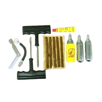 Winker Lamps M61-3073 opravna sada na pneumatiku/defekt