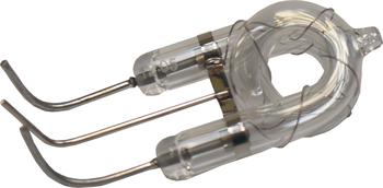 XENOX- náhradná xenónová výbojka 10/100V